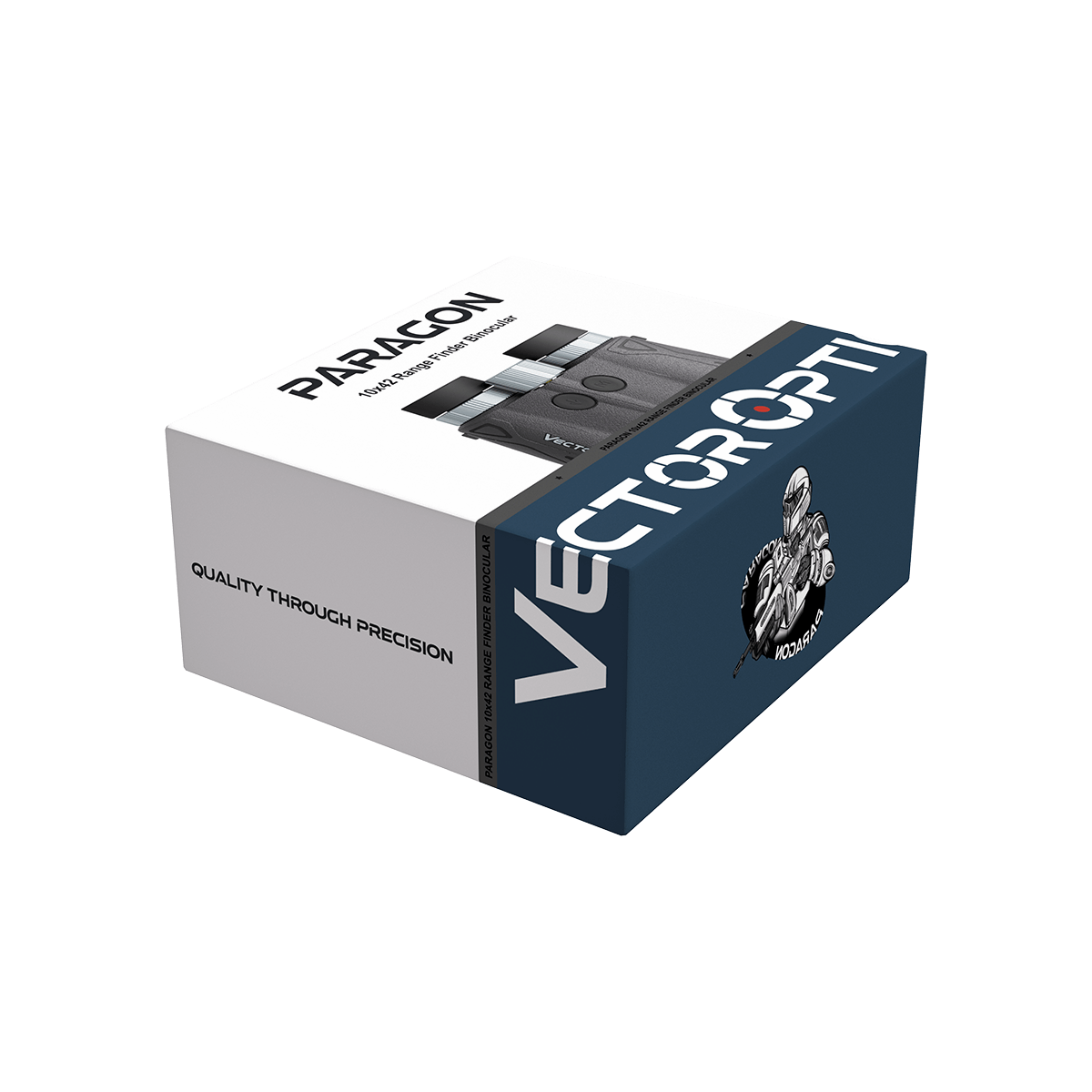 4032458c6765fe600ce5c6b12f7f51ab