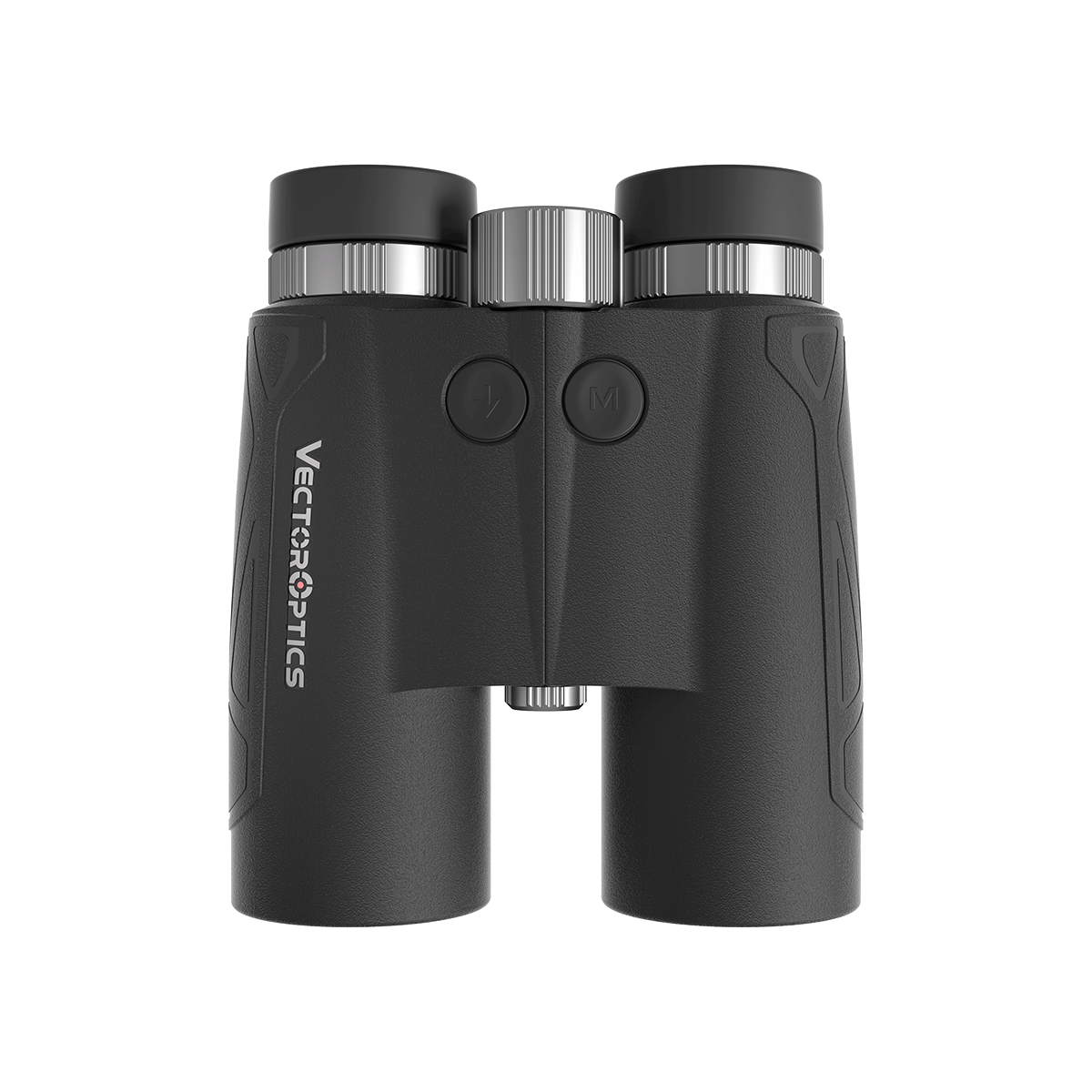 9f27ae2ac10cd391589b366f3d5a08a3 - Copy