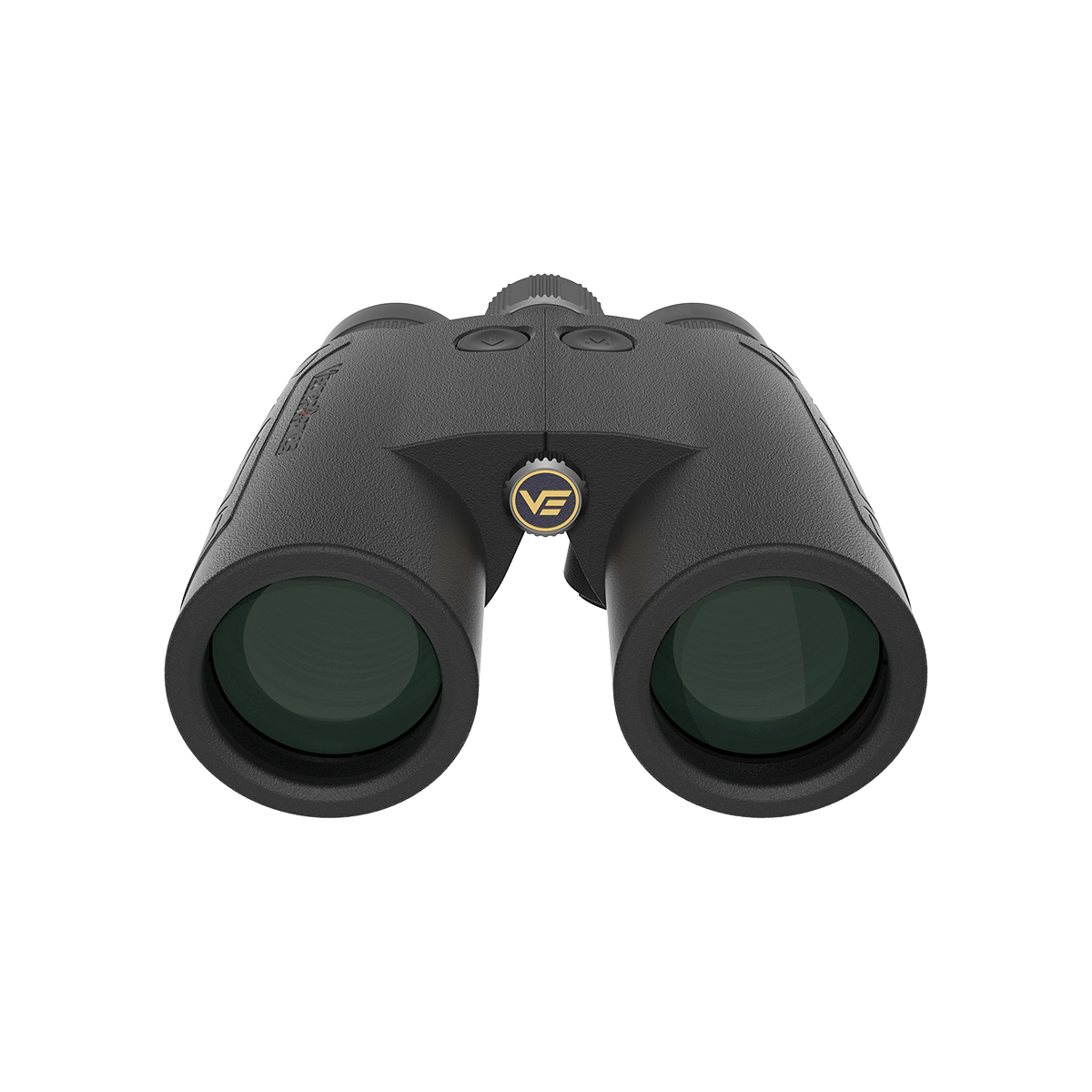 f9618f67d4ff53ae8175d482ecab7708