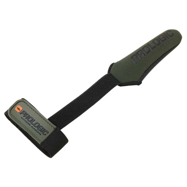 prologic-neoprenska-zastitna-rukavica-600x600