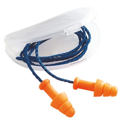 1011239-Honeywell-SmartFit-cepici-za-usi-par-u-kutijici-510x510-1