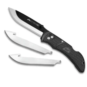 Nož Outdoor Edge Onyx 42012