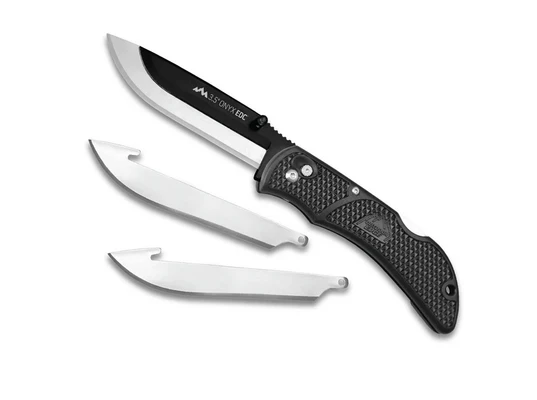 01oe046