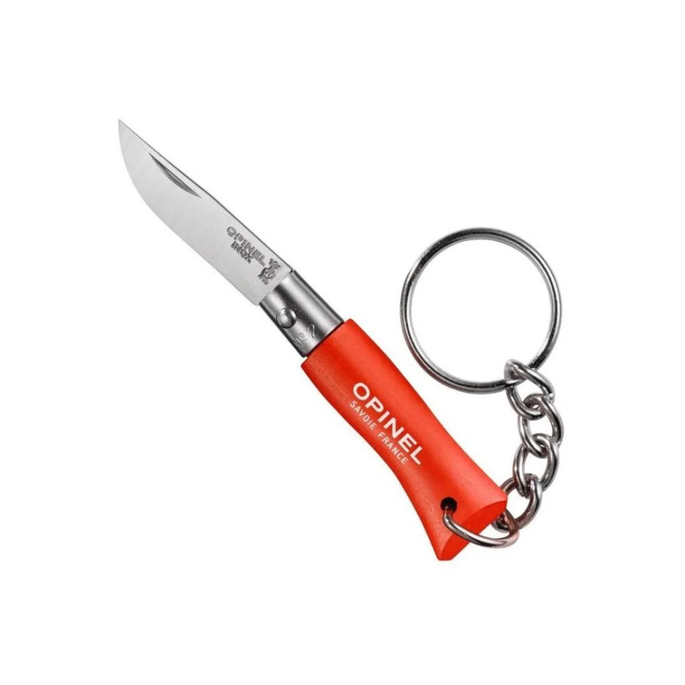 orangekeychain