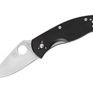 Nož Spyderco Persistence