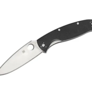 Nož Spyderco Resilience