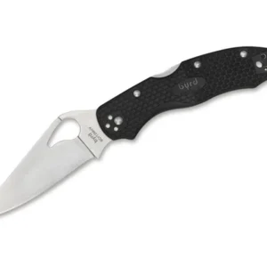 Nož Byrd Harrier 2 Lightweight