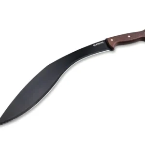 Mačeta Magnum Kukri