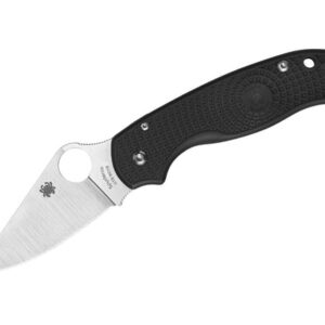 Nož Spyderco Para 3 Lightweight Plain